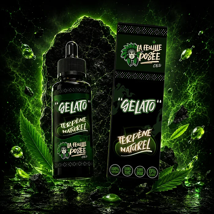 Visuel produit 1